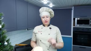 Торт «Наполеон». Самый подробный, пошаговый рецепт со всеми секретами, знаменитого торта.