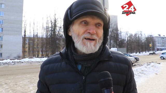 КРАСОТА СПАСЕТ МИР, А ЛЮБОВЬ - СЕМЬЮ смотреть онлайн