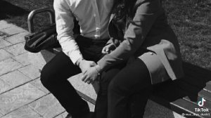 когда наступает вечер бегу на встречи