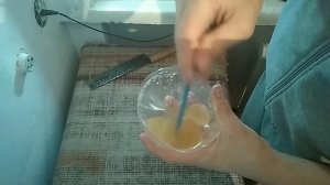 Самодельный Литьевой Силикон