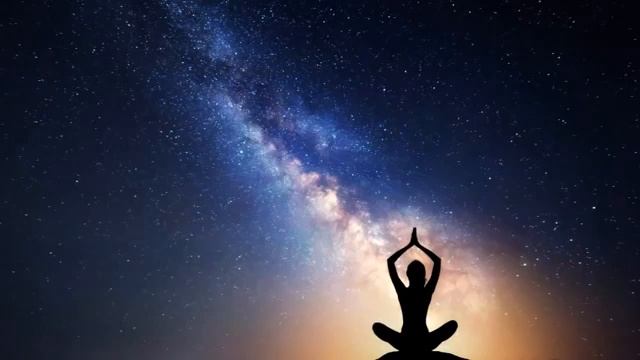 08 639Hz Harmonize Relationships Heal Old Negative Energy Attract Love Solfeggio Healing To смотреть онлайн