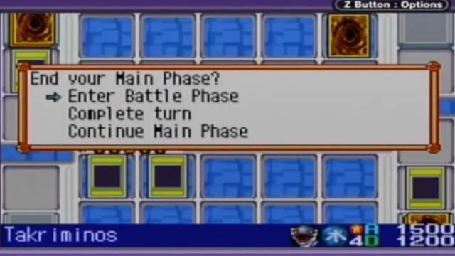 Let's Play Yu-Gi-Oh! World Championship Tournament 2004 (Gameplay + Walkthrough) Part 2 смотреть онлайн