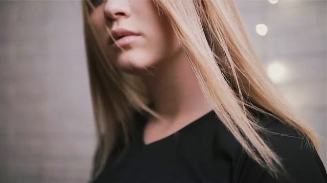 MODEL TEST смотреть онлайн