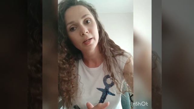 О страхе публичных выступлений. Марафон "Говори уверенно" смотреть онлайн