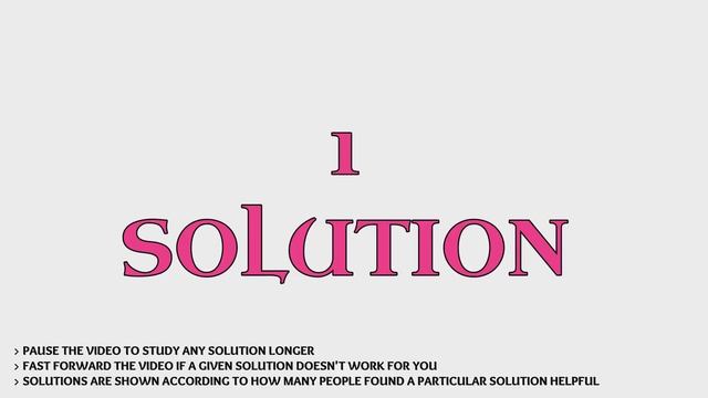 Magento: Magento 2 rest API returns false when trying to get a token смотреть онлайн