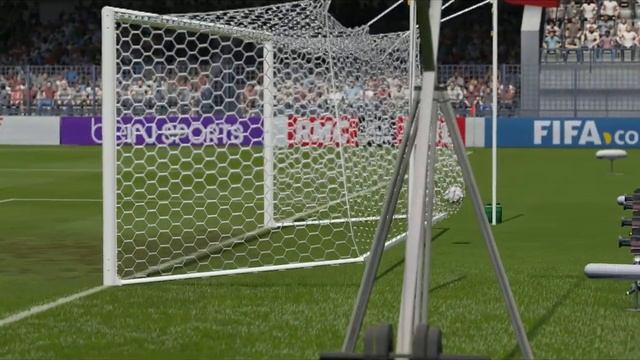 Нанси Гавр Гол Сулейманова смотреть онлайн