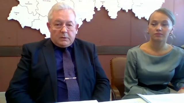 «Директ«Директор МФЦ - на связи!» 21 марта в 15-00. "ЦИФРОВЫЕ СЕРВИСЫ МФЦ» смотреть онлайн