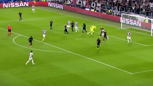 15 угловых которые мир никогда не забудет