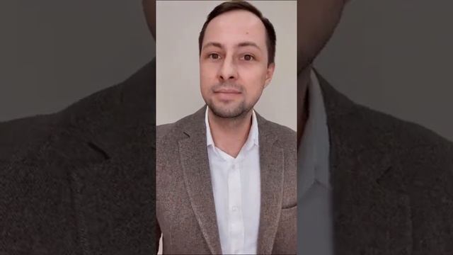 Что будет если вы перестали платить кредит в 2022 г. Юрист по долгам и банкротству Сергей Кузнецов смотреть онлайн