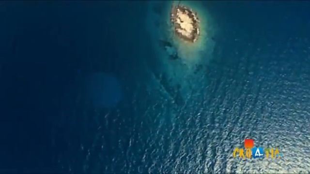 Шикарный отдых в Хорватии Лучшие отели хорватии смотреть онлайн