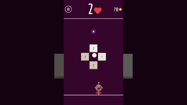 One more brick very hard #21 lvl смотреть онлайн
