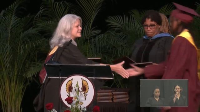 New Hampstead High School 2023 Graduation Ceremony смотреть онлайн