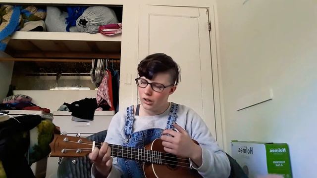 The Judge by Twenty One Pilots смотреть онлайн
