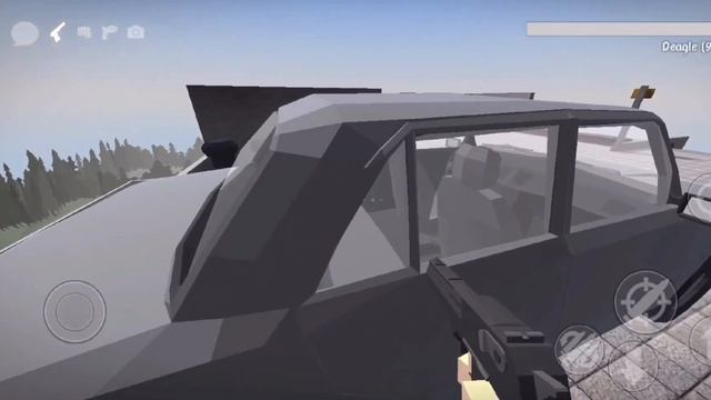 gorebox's secret stories смотреть онлайн