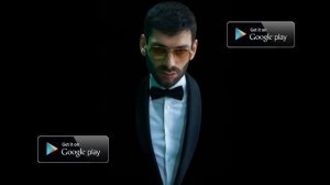 Ваграм Вазян    Любовь и Боль