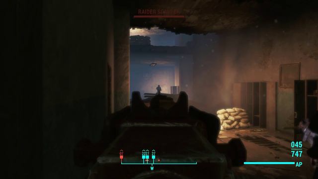 Fallout 4 - How to Unlock Caravan Trading Posts for Your Settlement смотреть онлайн