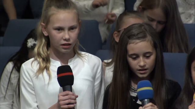 Христа Творца Святых Чудес смотреть онлайн