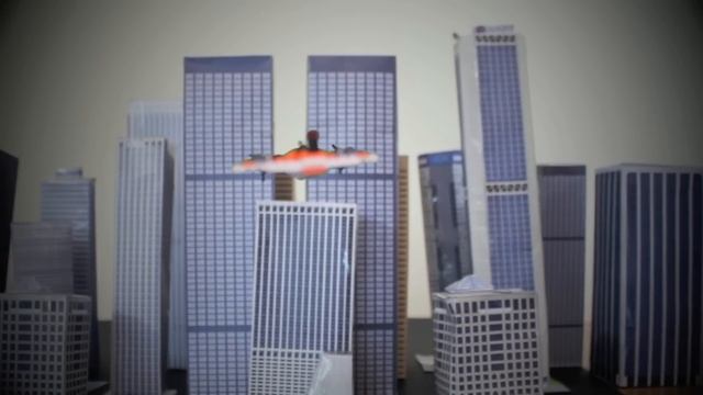 TRANSFORMERS 3 in LEGO Toy Figure Animation! - Dark of The Moon Stop Motion Spoof! смотреть онлайн