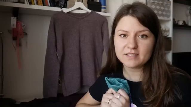 Anna Paul | Готовые работы МАЙ 2018 смотреть онлайн