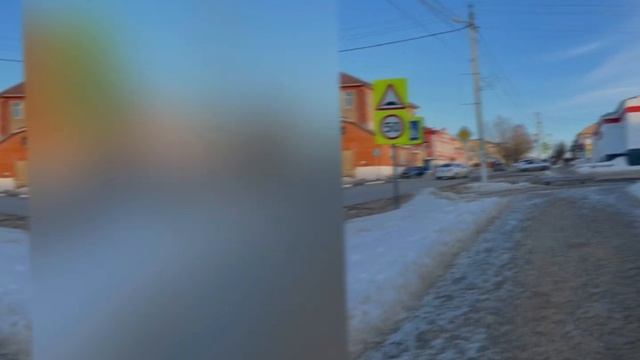 Город Мещовск, Калужская область. Родина. смотреть онлайн