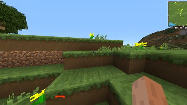 Как ходят со школы Нормальные люди и я 0_0))))