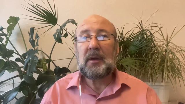 Разбор Священного Писания онлайн 25 октября 2023г Церковь ЕХБ Вефиль г Караганда Mp4