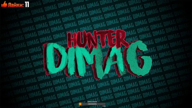 Новое Прохождение! ▶ Far Cry 3 смотреть онлайн