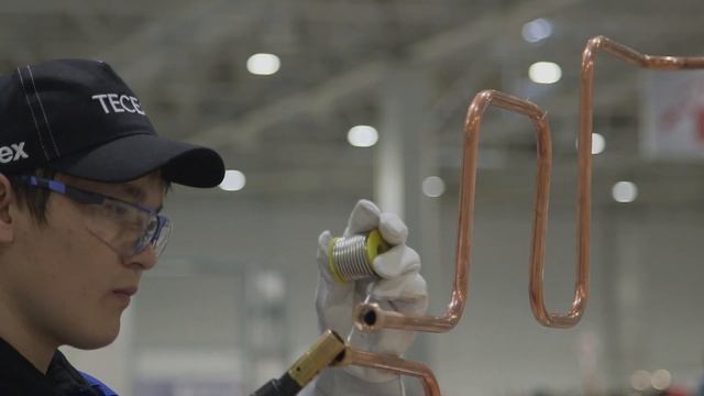 Сантехника и отопление Корюкин смотреть онлайн
