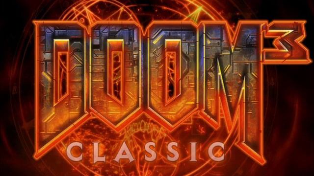 Sonic Clang - e1m5 смотреть онлайн