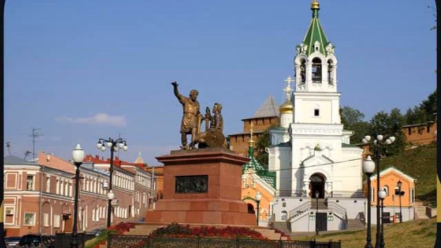 Угловые диваны Нижний смотреть онлайн