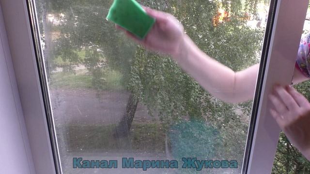 Марина Жукова, советы для дома.