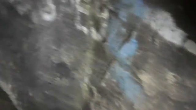 Убежище на планерном поле смотреть онлайн