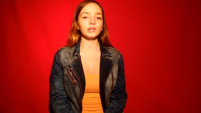 Польский язык. Прощание | Martina Elster