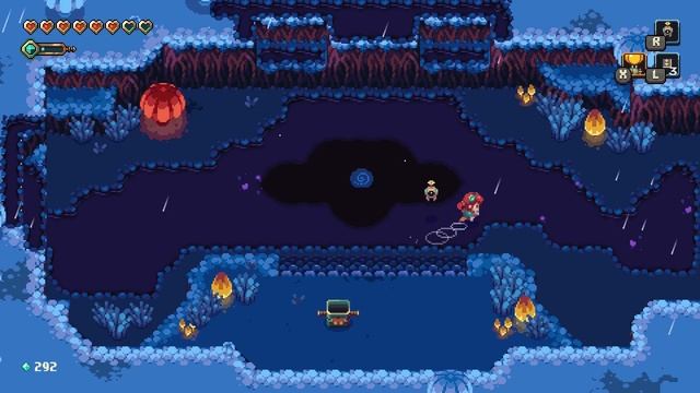 Sparklite Dev Chat Part 2 Wingnut смотреть онлайн