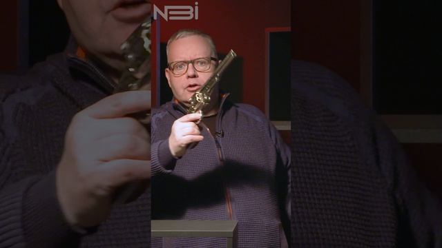Сонник - приснился пистолет и стрельба из пистолета, что делать? Трактовка. #shorts #хочуврек смотреть онлайн