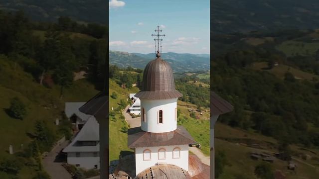 Молитва от Лихих Врагов и Грабителей и Злых Людей ✝☦ Знахарь-Кирилл ✝☦ смотреть онлайн