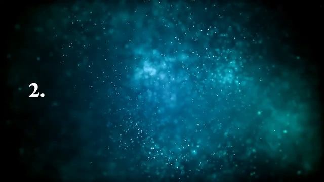 К чему снится слепни - Онлайн Сонник Эксперт смотреть онлайн