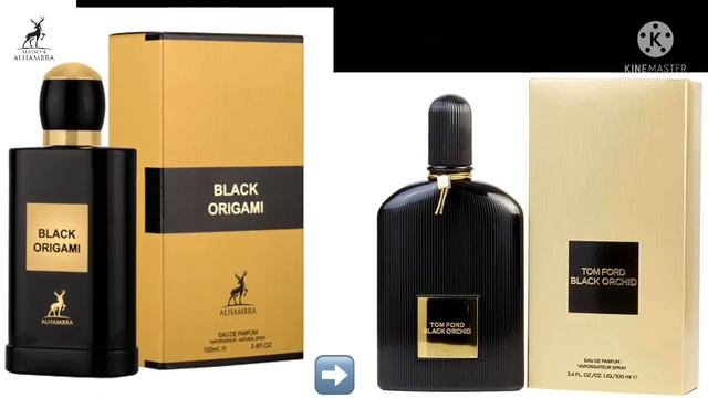 Maison Alhambra Perfumes | 130 Maison Alhambra Affordable Perfumes | My Perfume Collection смотреть онлайн
