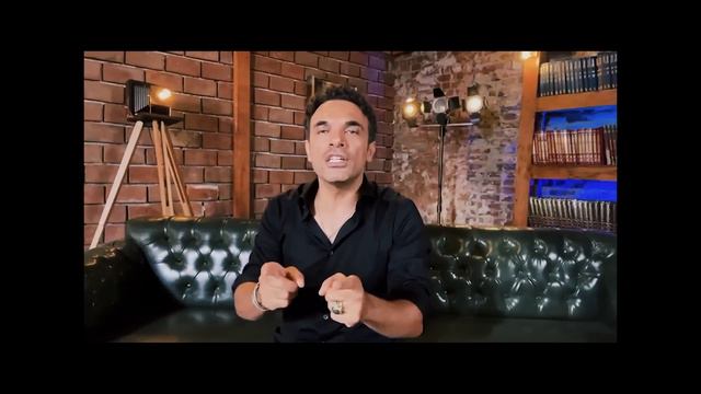 Uğur Aslan - Yaradana Kurban - Official Video