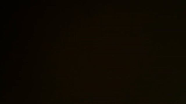 левиафан часть 2 (заседание суда в Орехово-Зуево) смотреть онлайн