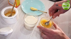 КАК ВЫЛЕЧИТЬ САМЫЙ СИЛЬНЫЙ КАШЕЛЬ.  ЛУЧШЕЕ СРЕДСТВО от КАШЛЯ! ?