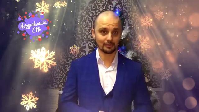 Станислав Казаку, актёр театра и кино. Санкт Петербург смотреть онлайн