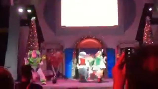 Christmas 2015 смотреть онлайн