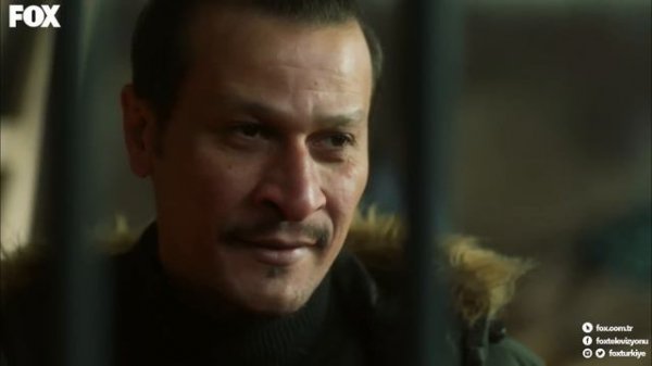 Savaşçı 89. Bölüm