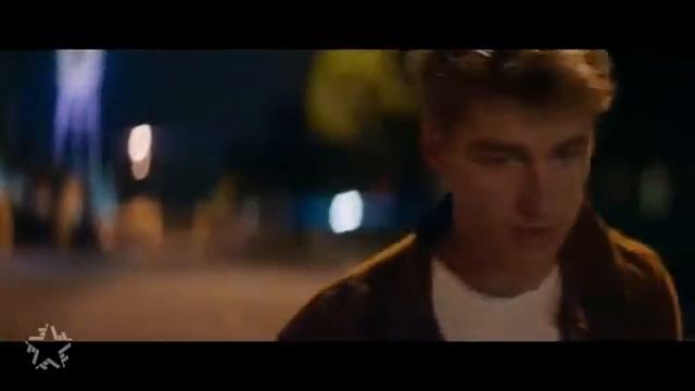 Алексей Воробьев -Я просто хочу приехать смотреть онлайн