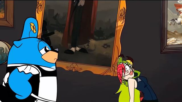 музыка треш смотреть онлайн