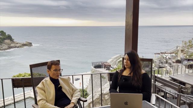 Особенности речи ребенка с СЕНСОРНОЙ АЛАЛИЕЙ. РЕЧЕВАЯ симптоматика сенсорной алалии. смотреть онлайн