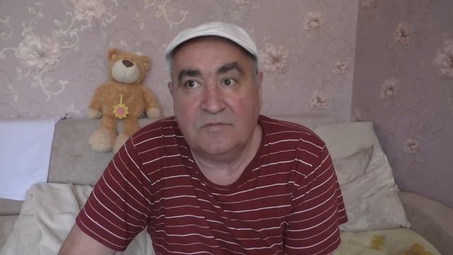 Поляки с калмыками до добра не доведут смотреть онлайн