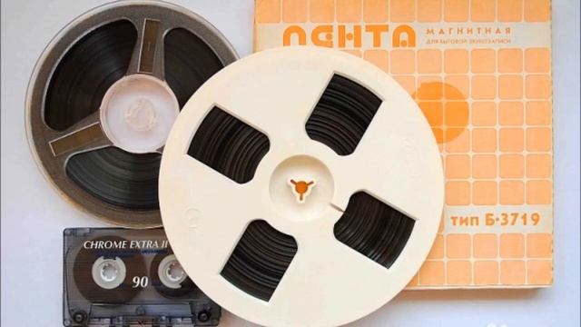 Диско 7 Дискотека в стиле РЭП