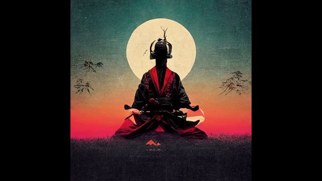 Al-P - Yasuke Season 2 Soundtrack (Unofficial) смотреть онлайн